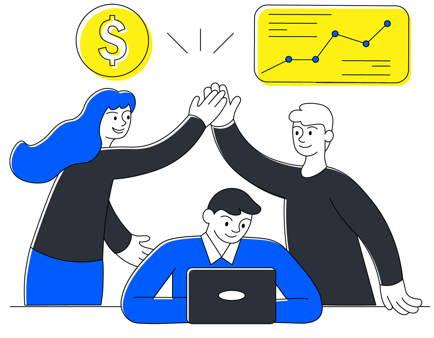 سعر واسعار وتكلفة كتابة وعمل واعداد ابحاث ورسائل الماجستير والدكتوراه والبكالوريوس